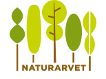 100 kr till Naturarvet