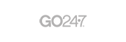 GO24•7