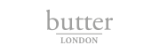 Butter London