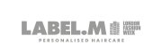 label.m
