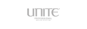 UNITE