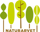 Naturarvet