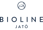 Bioline Jatò
