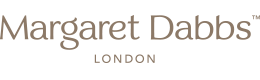 Margaret Dabbs London