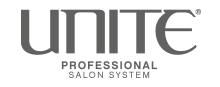 UNITE - Professional Salon System