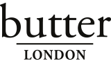 Butter London