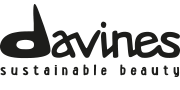 Davines