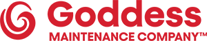 Goddess Maintenance Company