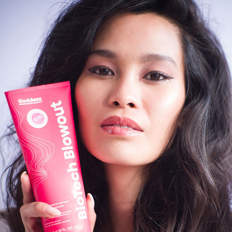 Portfolio Image