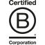 B-Corp