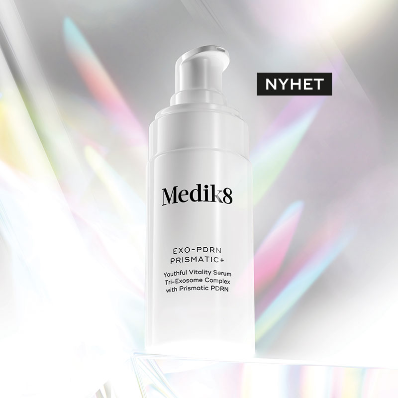 Medik8 Exo-PDRN Prismatic+