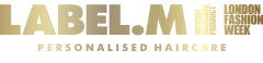 LABEL.M