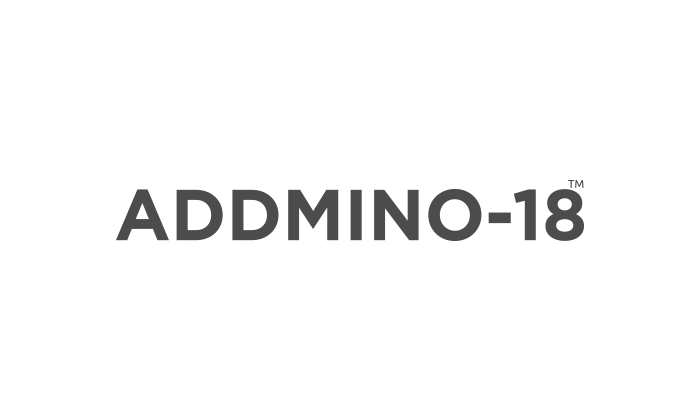 Addmino-18