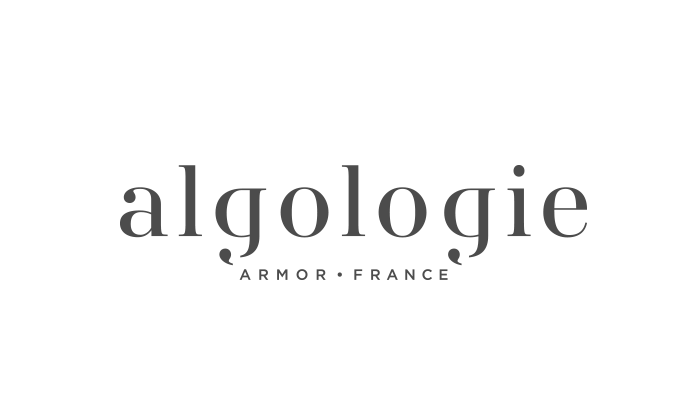 Algologie