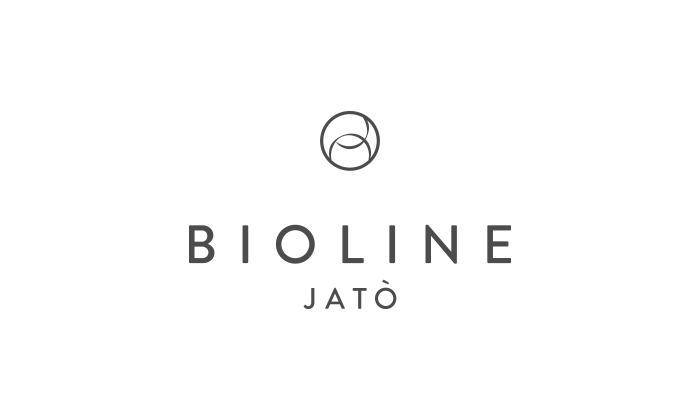 Bioline