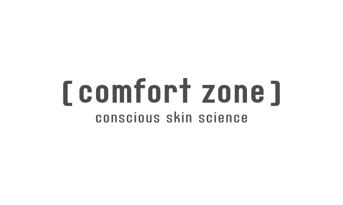 Comfort Zone