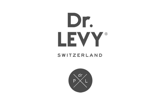 Dr. LEVY