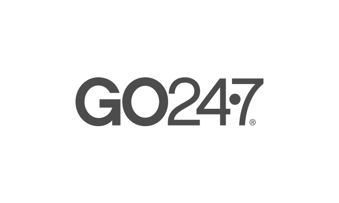 GO24·7