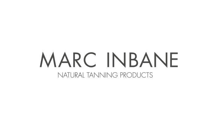 Marc Inbane