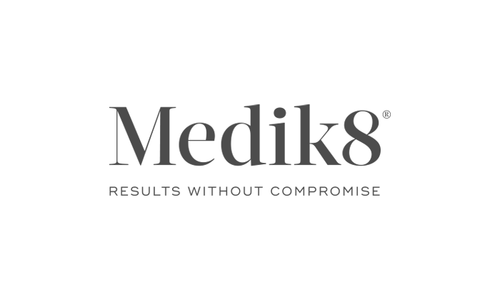 Medik8