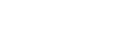 Kraft Group