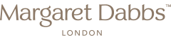 Margaret Dabbs London
