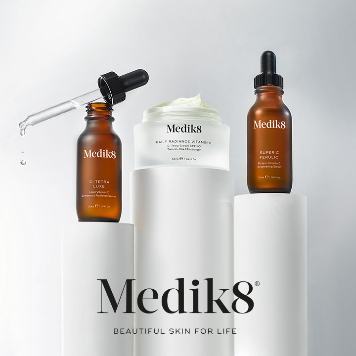 Medik8