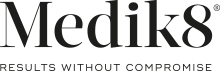Medik8