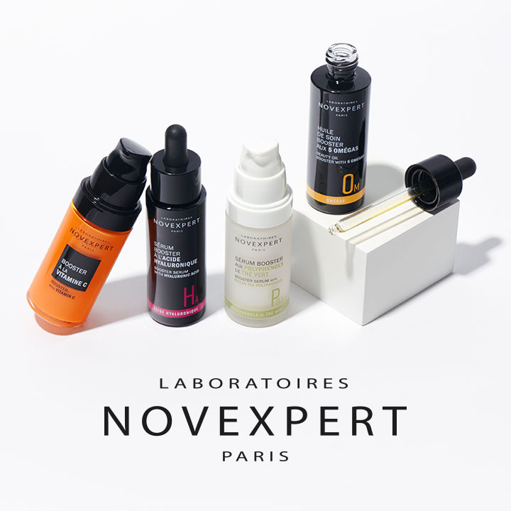 Novexpert