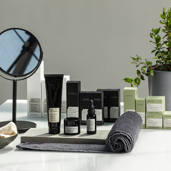 Portfolio Image