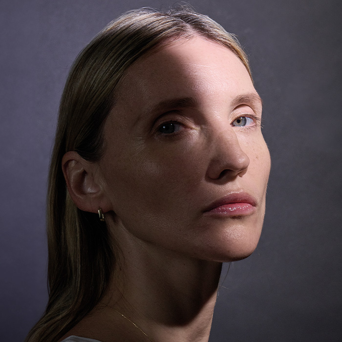 Portfolio Image