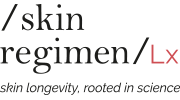 /skin regimen/Lx