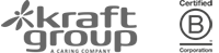 Kraft Group